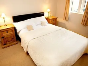 Lord Nelson Inn - Image 2