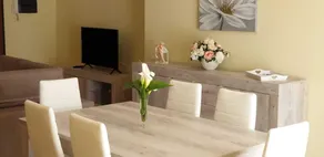 B&B Laguna - Image 5
