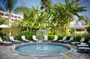 Atlantica Gardens Hotel - Image 3