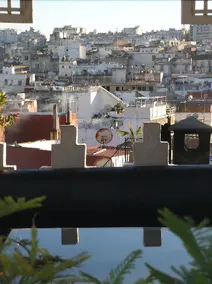 Dar Tan-Gib - Image 3
