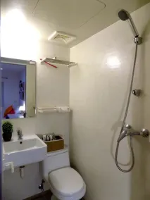 Sia Homestay - Image 5