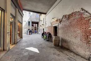 Paste Apartment - Image 4