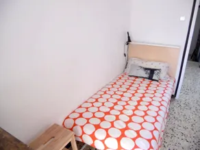 Apartment With In VinarÒs With Wonderful Sea View Furnished Terr... - Image 4