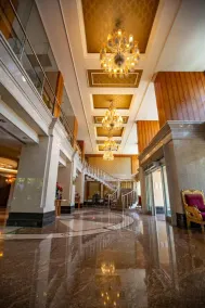 Anemon Antakya Hotel - Image 4