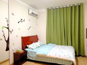 U&Me Boutique Apartment - Image 4