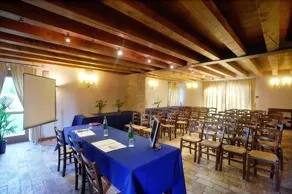 Villa dei Carpini Hotel & Residence - Image 4