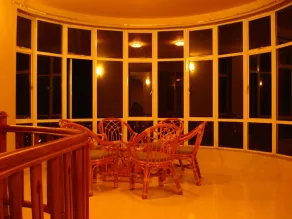 Kandyan View Holiday Bungalow - Image 5