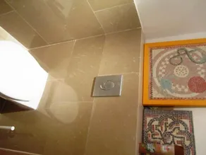 Gold Residence - Image 3