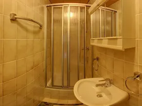 Apartment Located in Inzell Offering a Beautiful View - Image 2