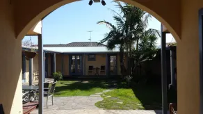 Orewa Pillows Lodge - Image 5