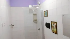 Nossa Pousada - Image 2