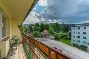RentPlanet - Apartament 1 Maja - Image 3