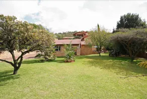 Ikhaya Guest House - Image 2