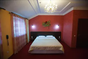 Slavia Hotel - Image 3