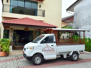 Baan Kata Maytha - Image 2