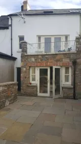 Fiddler's Green Bar and B&B - Image 5