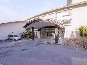 Akiyoshido Royal Hotel Shuhokan - Image 3