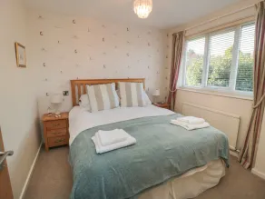Number Six - Image 3