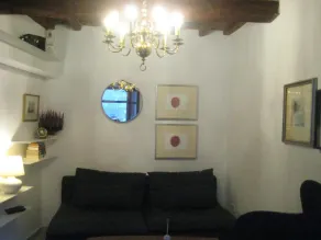 Apartamento vacacional con terraza y barbacoa - Image 2