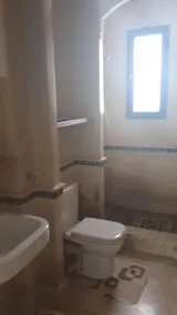 Apple Villa - Image 4