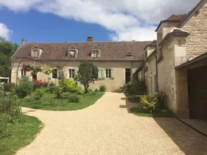 Demeure de Forterre - Image 2