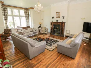 Norton Grange - Image 4