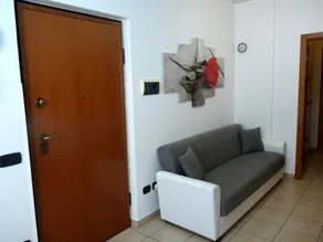 Casa Casoni - Image 4