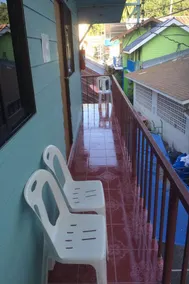 Bung House - Image 5