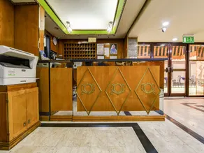 OYO 270 Dream Land Hotel - Image 2