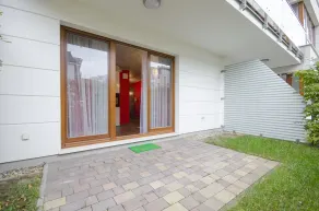 Dom & House Apartamenty Aquarius - Image 3