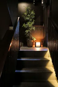Cosse Sendai Hostel - Image 3