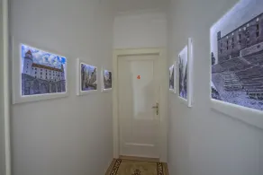Penmoor Place Apartment - Image 3