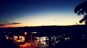 Morisset Serviced Apartments - Image 4