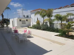 L'eros Hotel - Image 5