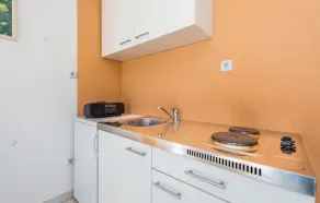 Awesome Home in Matulji With Wifi and 1 Bedrooms - Image 2