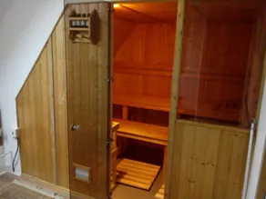 Le Champ Bouchon Chambres d'Hotes - Image 5