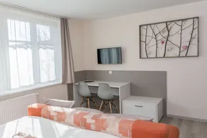 Vila Michal - Image 3
