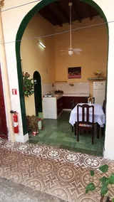 Casa Particular Los Curujeyes - Image 2