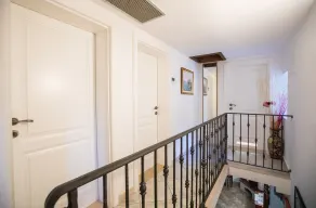 Villa Stanka - Image 4