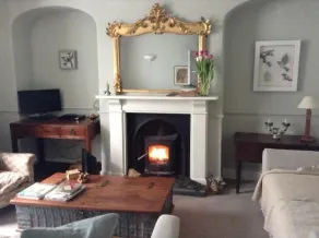 Torridge House - Image 4
