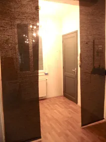Appartement le Saint-Georges - Image 5