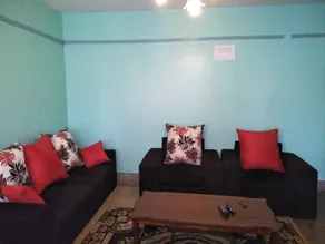 Royal Delight Hotel and Apartments - Image 4