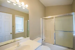 Taylor Made House - Image 2