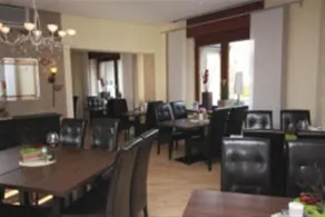 Hotel zur Lindenwirtin - Image 2