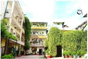 Svc Inn - Image 5