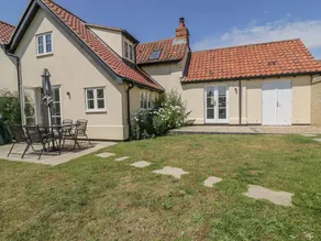 Daisy Cottage - Image 5