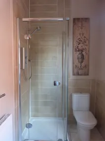Inglewood Boutique B&B - Image 2