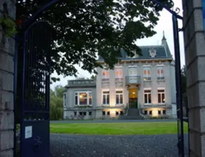 Au Château des Thermes - Image 4