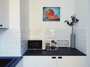 Apartament Zelazko - Image 3