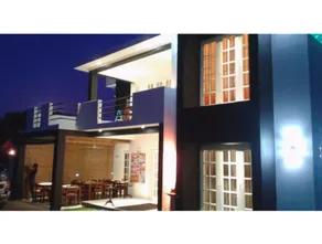 Vista Panorama Residency - Image 3